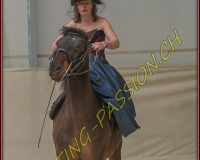 1AMAZONE- 0109